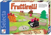 Fruttirelli