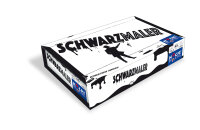 Schwarzmaler