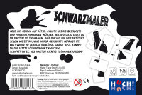 Schwarzmaler