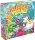 Bubble Trouble (deutsch/englisch)