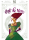Pot de Vin