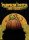 Pumpkin Patch - Bad Seeds
