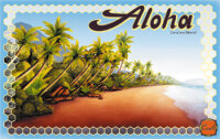 Aloha