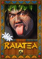 Raiatea