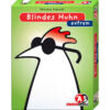 Blindes Huhn extrem