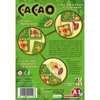 Cacao