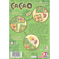 Cacao