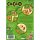 Cacao