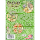 Cacao 2. Erweiterung - Diamante