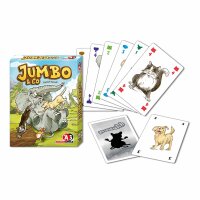 Jumbo & Co.