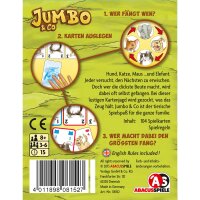 Jumbo & Co.