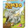 Jumbo & Co.