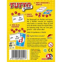 Tutto