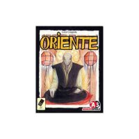 Oriente