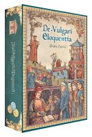 De Vulgari Eloquentia