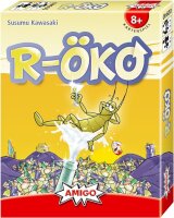 R-Öko