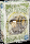 Bier Pioniere  *Empfehlungsliste Kennerspiel des Jahres 2024*