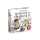 Eindeutig Zweideutig 2