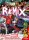 Marvel Remix
