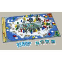 Antarctica (deutsche Ausgabe)