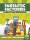 Fantastic Factories - Manufactions