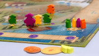 Viticulture Essential Edition
