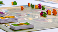 Viticulture Essential Edition