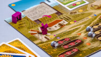 Viticulture Essential Edition