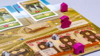 Viticulture Essential Edition
