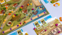 Viticulture Essential Edition