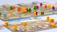 Viticulture Essential Edition