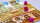Viticulture Essential Edition