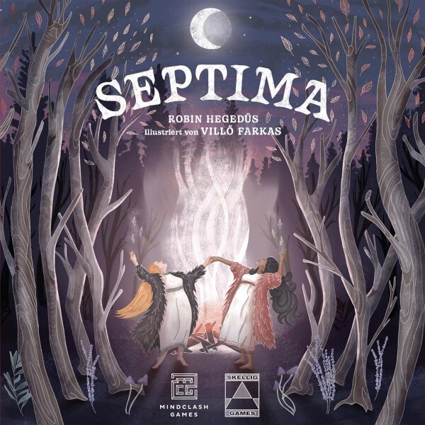 Septima