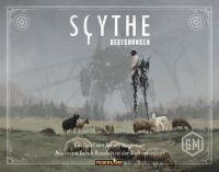 Scythe - Begegnungsbox