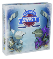 All-Star Draft