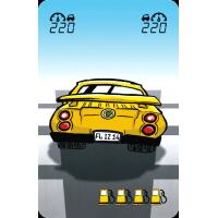 Alltagswahn Autobahn!