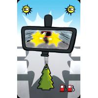 Alltagswahn Autobahn!