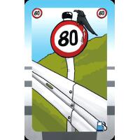 Alltagswahn Autobahn!