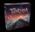 Tindaya dt. Ausgabe + GRATIS Miniaturen-Set
