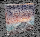 Tindaya dt. Ausgabe + GRATIS Miniaturen-Set