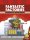 Fantastic Factories - Subterfuge