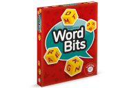 Word Bits
