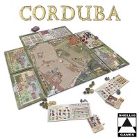 Corduba