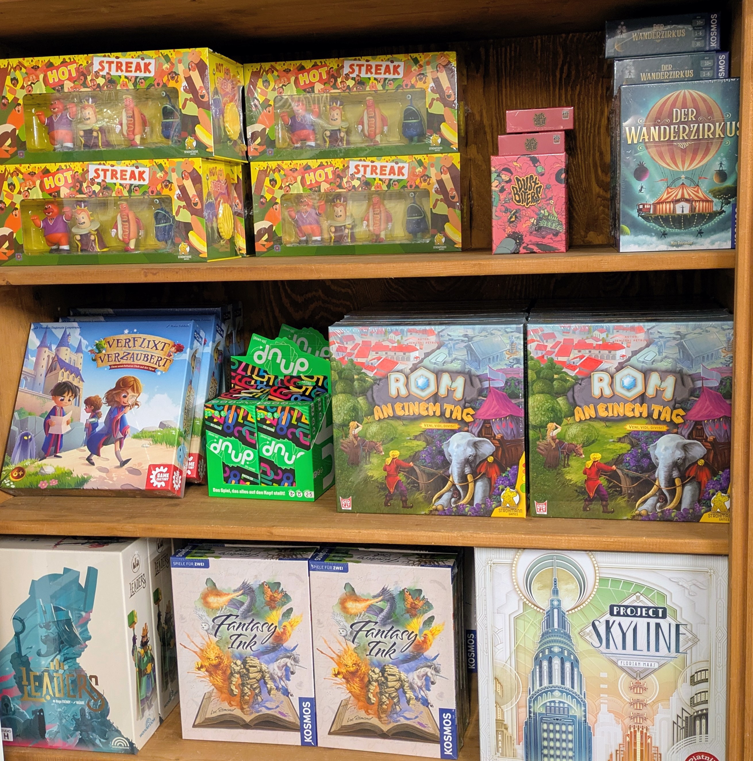 aktuelle_auswahl_aktion_hoher_spielwert